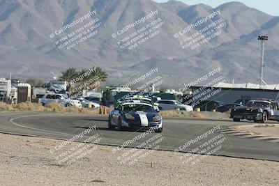 media/Oct-12-2025-Lucky Dog Racing (Sun) [[8adb5568ea]]/1-First Stint/1-Race Start Turn 16/